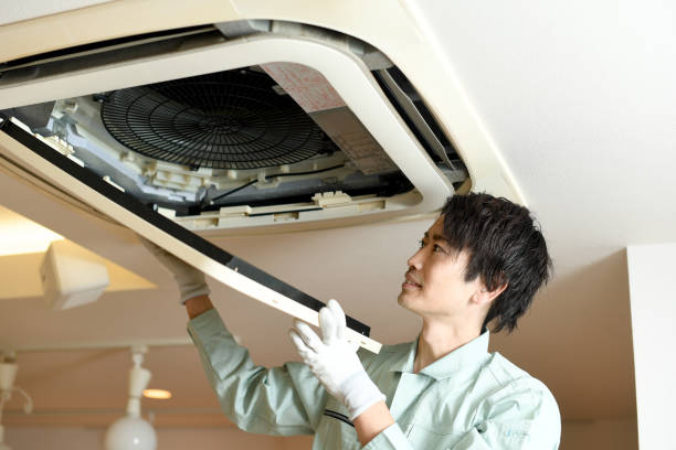 Best Emergency Air Duct Cleaning  in Whitefish Bay, WI