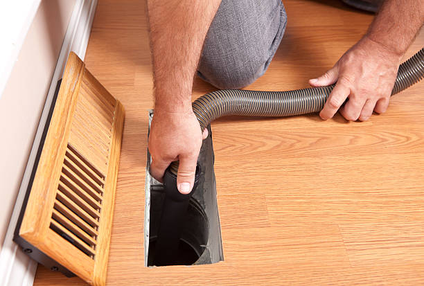 Best Professional Duct Cleaning Services  in Whitefish Bay, WI