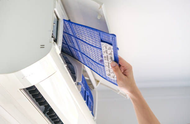 Whitefish Bay, WI Airduct Cleaning Company