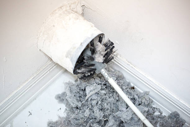 Best Affordable Duct Cleaning Services  in Whitefish Bay, WI